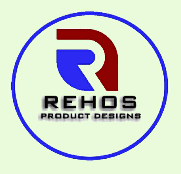 WhatsApp Image 2019-05-05 at 5.54.32 PM